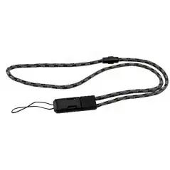 Garmin Quick Release Lanyard