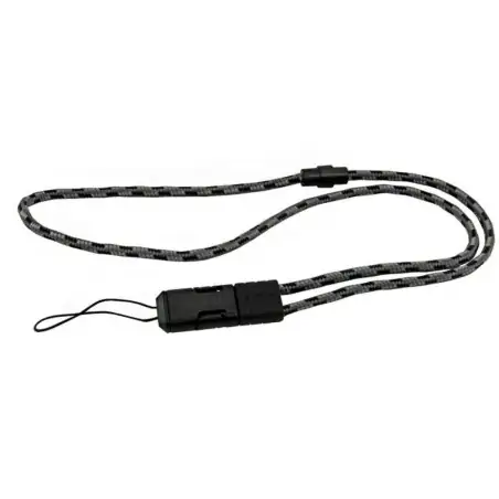 Garmin Quick Release Lanyard