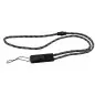 Garmin Quick Release Lanyard