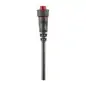 Garmin Threaded Power/Data Cable (4-pin) for  Echomap Ultra