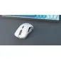 Glorious PC Gaming Race Model D Wireless Matte White - 6 interest free installments