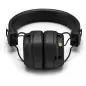 Marshall Major IV Black