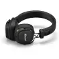 Marshall Major IV Black