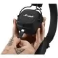 Marshall Major IV Black