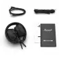 Marshall Major IV Black