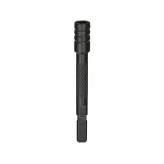 Leatherman Bit Driver Extender Black