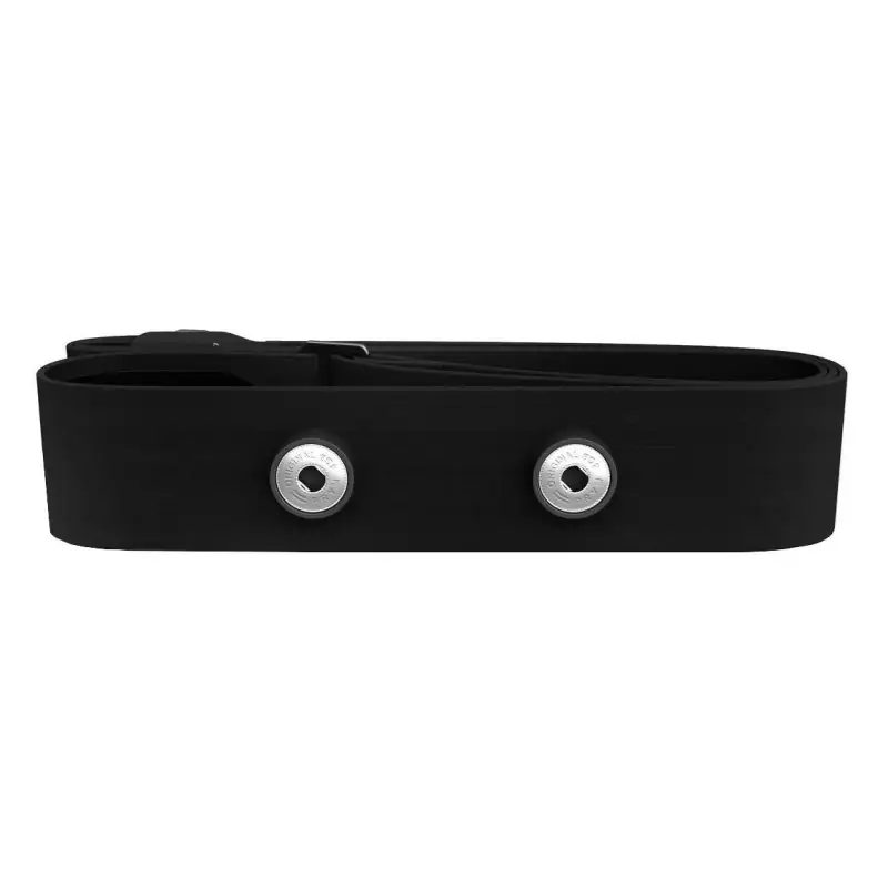Polar Soft Strap for H9 L-XXL