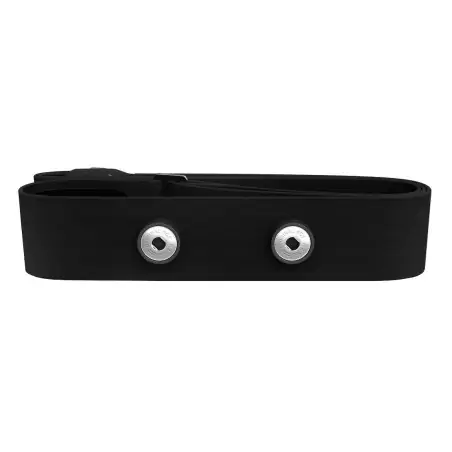 Polar Soft Strap for H9 L-XXL