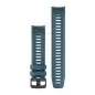 Garmin Lakeside Blue Bands for Instinct