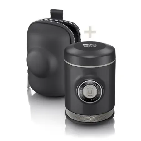 Wacaco Picopresso - 12 interest free installments