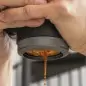 Wacaco Picopresso - 12 άτοκες δόσεις