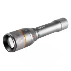 Nebo Davinci 3500 Lumens - 6 άτοκες δόσεις