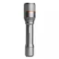 Nebo Davinci 3500 Lumens - 6 interest free installments