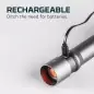 Nebo Davinci 3500 Lumens - 6 άτοκες δόσεις