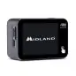 Midland H9 Pro - 12 interest free installments