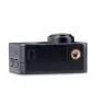 Midland H9 Pro - 12 interest free installments