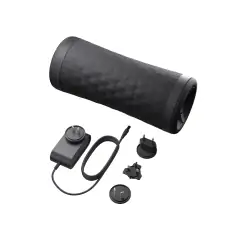 Hyperice Vyper 3 Vibrating Fitness Roller