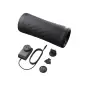 Hyperice Vyper 3 Vibrating Fitness Roller