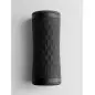 Hyperice Vyper 3 Vibrating Fitness Roller