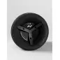 Hyperice Vyper 3 Vibrating Fitness Roller