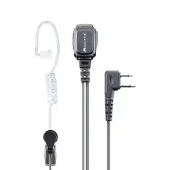 Midland MA 31-L Pro