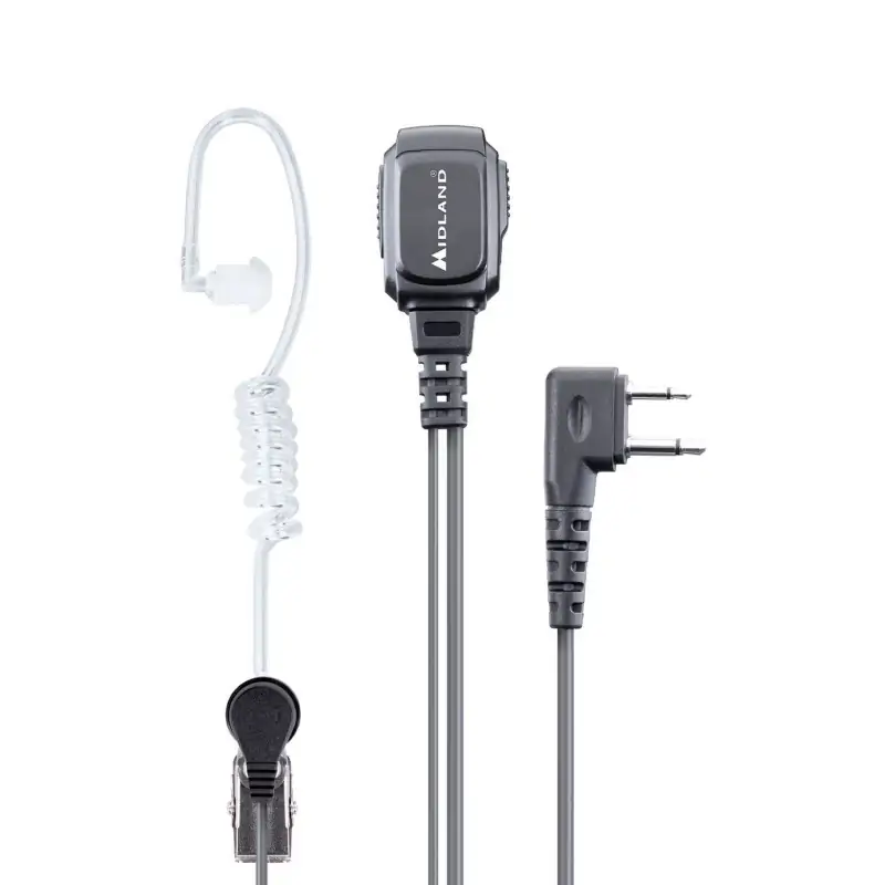Midland MA 31-L Pro