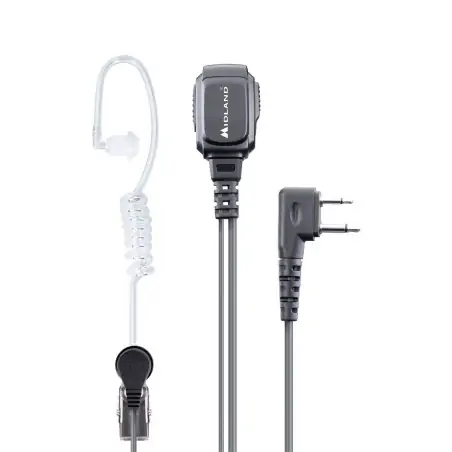 Midland MA 31-L Pro