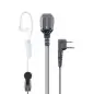 Midland MA 31-L Pro