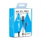 Midland MA 31-L Pro
