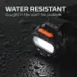 Nebo Einstein Flex 1500 Lumen - 6 άτοκες δόσεις Nebo Einstein Flex 1500 Lumen - 6 άτοκες δόσεις