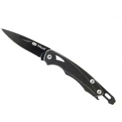 True Utility Slip Knife