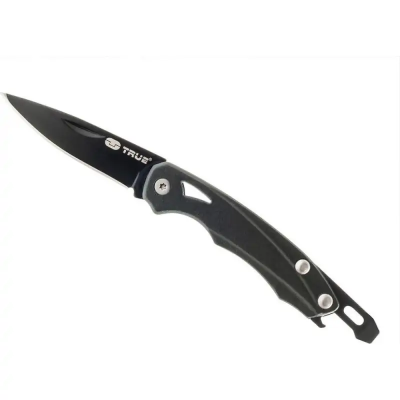 True Utility Slip Knife