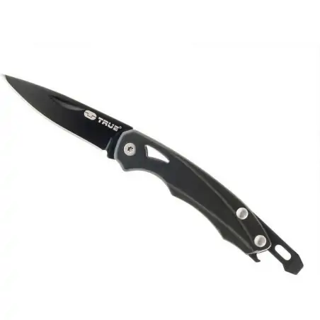 True Utility Slip Knife