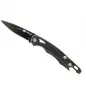 True Utility Slip Knife