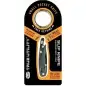 True Utility Slip Knife