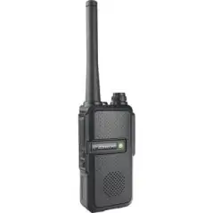 Albrecht Tectalk Worker 3