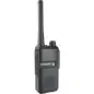 Albrecht Tectalk Worker 3
