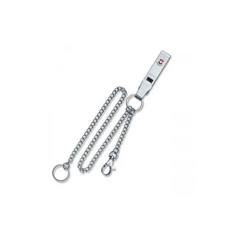Victorinox Multiclip With Chain