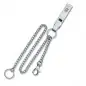 Victorinox Multiclip με αλυσίδα