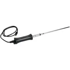 Garmin Portable Long-range Antenna for Astro 320 & Alpha 100/200