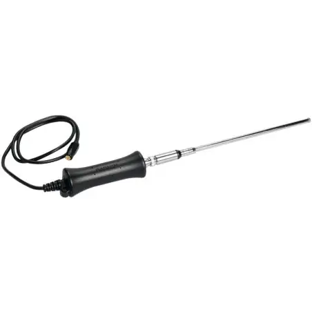 Garmin Portable Long-range Antenna for Astro 320 & Alpha 100/200