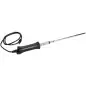 Garmin Portable Long-range Antenna for Astro 320 & Alpha 100/200 Garmin Portable Long-range Antenna for Astro 320 & Alpha 100/200