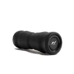 Hyperice Vyper Go Bluetooth