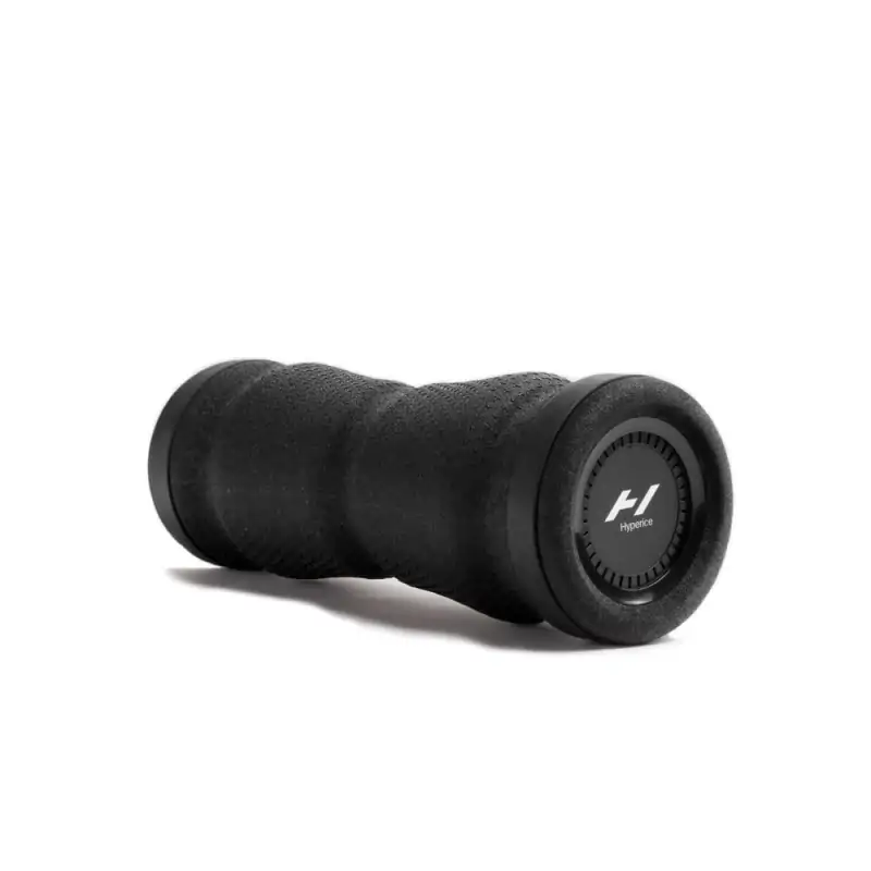 Hyperice Vyper Go Bluetooth Hyperice Vyper Go Bluetooth