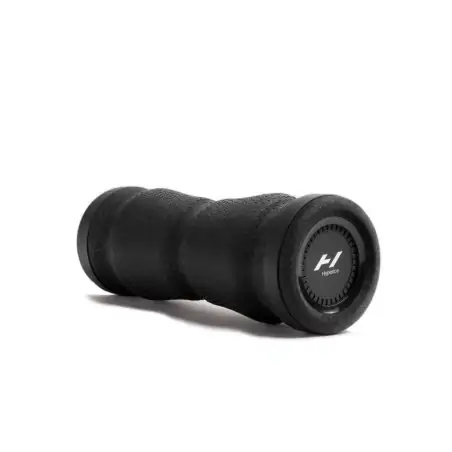 Hyperice Vyper Go Bluetooth