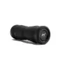 Hyperice Vyper Go Bluetooth Hyperice Vyper Go Bluetooth
