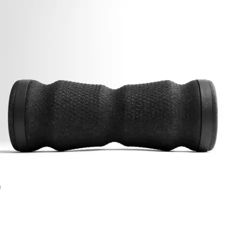 Hyperice Vyper Go Bluetooth