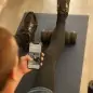 Hyperice Vyper Go Bluetooth Hyperice Vyper Go Bluetooth