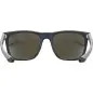 UVEX lgl 42 blue grey mat mirror blue