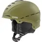 Uvex Legend 2.0 Crocodile Mat (Size 59-62 cm)